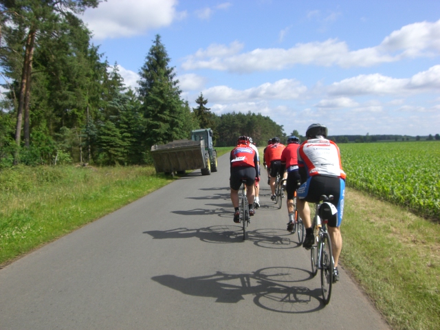 Radmarathon Altwarmbuechen 044